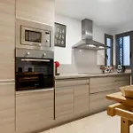 Acosta 3 By Asola Estepona