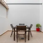 Acosta 3 By Asola Apartament Estepona