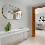Acosta 3 By Asola Apartament