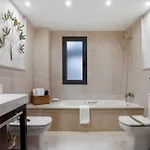 Acosta 3 By Asola Apartament Estepona
