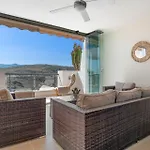Apartament Acosta 3 By Asola Estepona