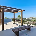 Acosta 3 By Asola Apartament Estepona