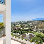 Acosta 3 By Asola Apartament