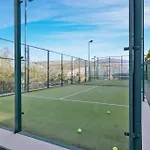 Acosta 3 By Asola Apartament *