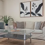 Apartament Acosta 3 By Asola *