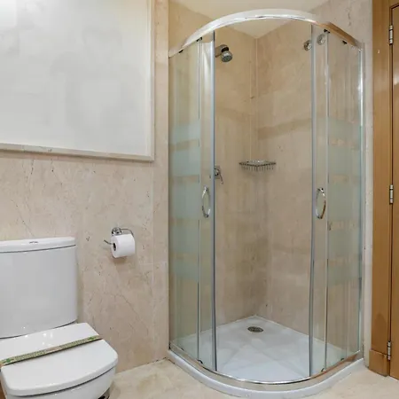 Acosta 3 By Asola 埃斯特波纳