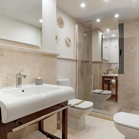 Acosta 3 By Asola * 埃斯特波纳