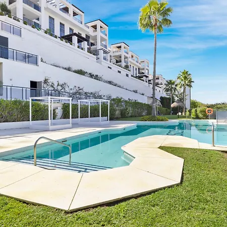 Acosta 3 By Asola * Estepona