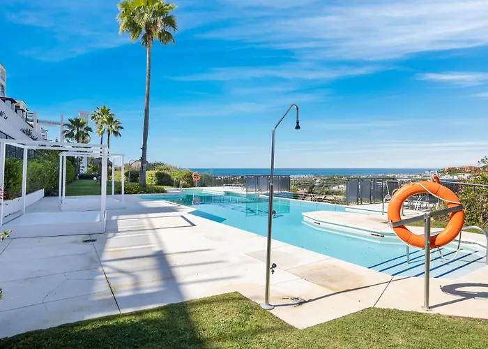 Apartment Acosta 3 By Asola *